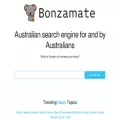 bonzamate.com.au