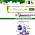 bonzi.link