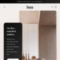 booa-concept.com