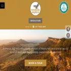 boobookexplore.com.au boobookexplore.com.au