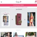 boobytraps.com.au boobytraps.com.au
