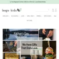 boogieandbirdie.ca boogieandbirdie.ca