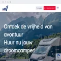 booijcampers.nl booijcampers.nl