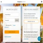 book.bluegreenvacations.com book.bluegreenvacations.com