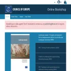 book.coe.int book.coe.int