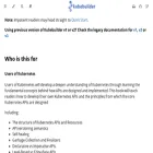 book.kubebuilder.io book.kubebuilder.io