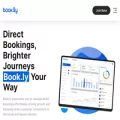 book.ly