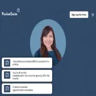 book.pocketsuite.io book.pocketsuite.io