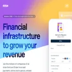 book.stripe.com