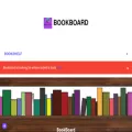 bookboard.ga