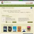bookbrowse.com