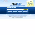 bookbutler.com