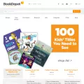 bookdepot.com