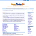 bookfinder4u.com