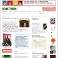 bookforum.com
