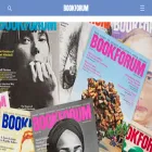 bookforum.net