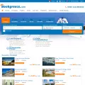 bookgreece.com