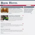 bookhotel.reviews