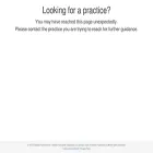 bookit.dentrixascend.com
