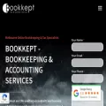 bookkept.com.au