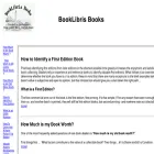 booklibris.com