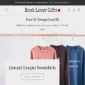 booklovergifts.com