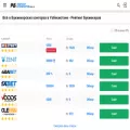 bookmaker-ratings-uz.com