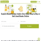 bookmandee.com bookmandee.com