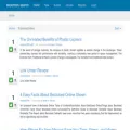 bookmark-search.com bookmark-search.com