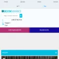 bookmarks.com.ua