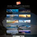 bookme.co.nz bookme.co.nz
