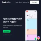 bookni.to