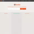 booko.com.au