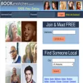 bookofmatches.com