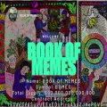 bookofmemes.xyz