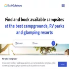 bookoutdoors.com bookoutdoors.com