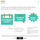 bookpublishers.ab.ca