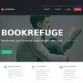 bookrefuge.net