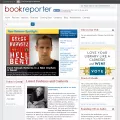 bookreporter.com