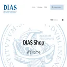 books.dias.ie