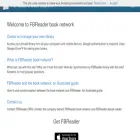 books.fbreader.org books.fbreader.org