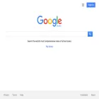 books.google.com.ph books.google.com.ph