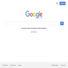 books.google.com.py books.google.com.py