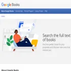 books.google.ge books.google.ge