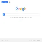 books.google.jo books.google.jo