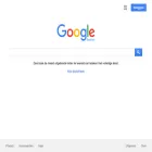 books.google.nl books.google.nl