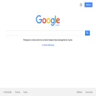 books.google.pt books.google.pt