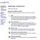 books.google.sk books.google.sk