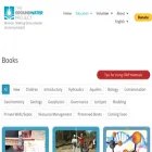books.gw-project.org books.gw-project.org