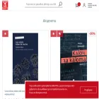 books.janet45.com books.janet45.com